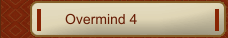 Overmind 4